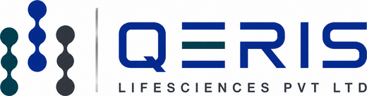 QERIS LIFESCIENCES