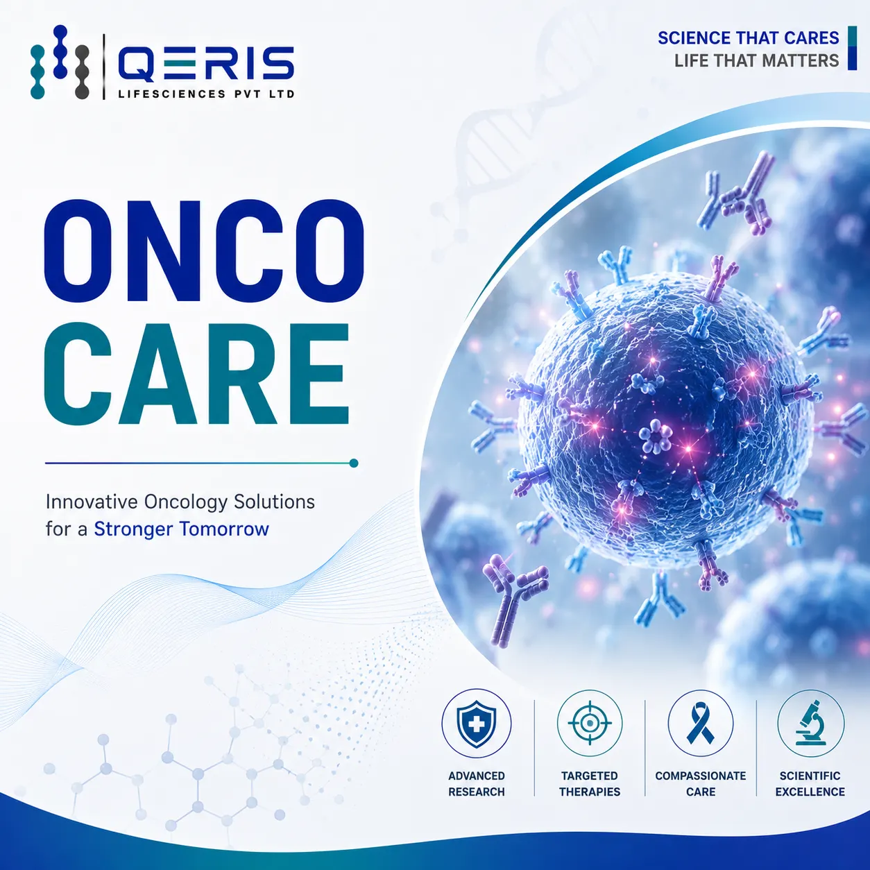 Oncocare