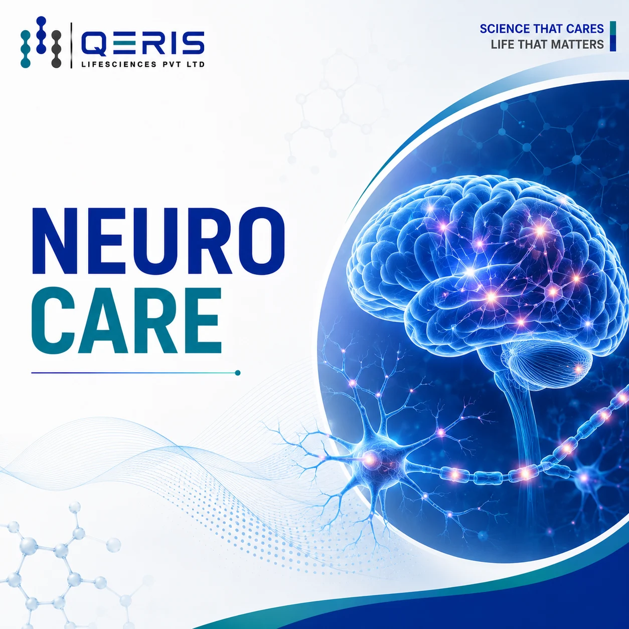 Neurocare