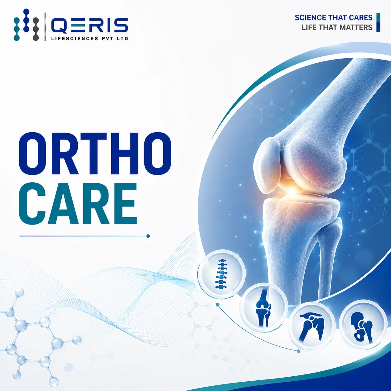 Orthocare