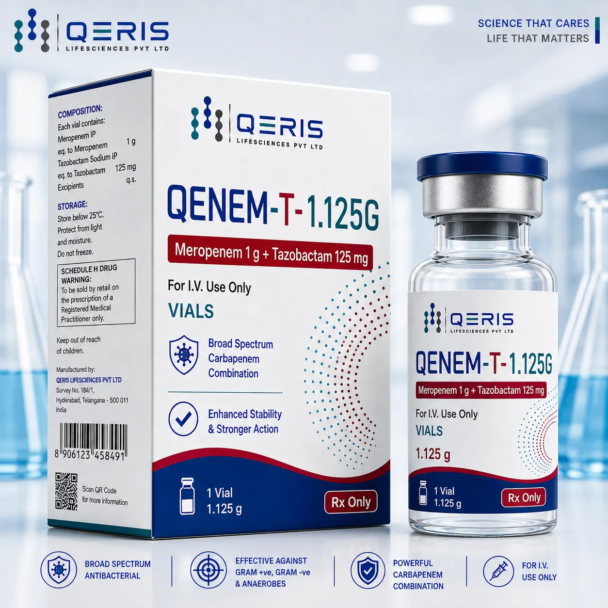 QENEM-T-1.125G
