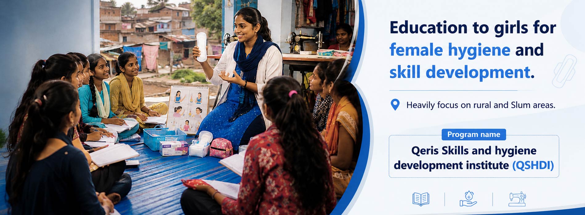 Advancing Healthcare. Improving Lives.