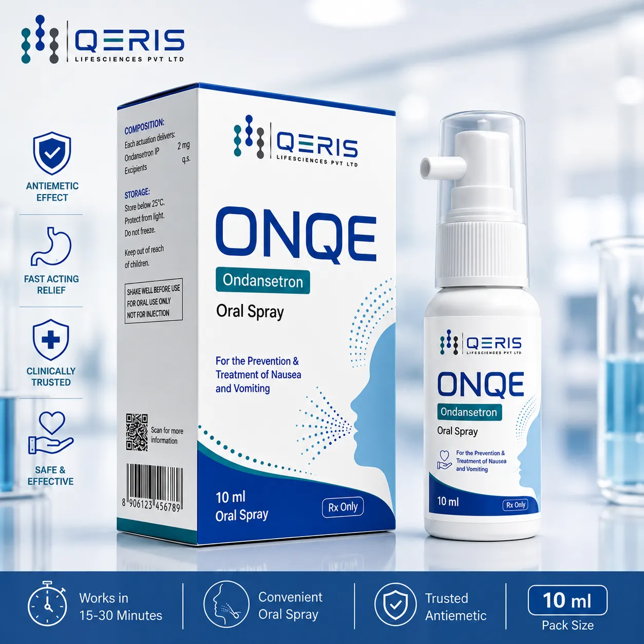 ONQE